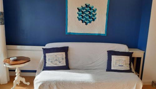 Près de la mer - Foto 5