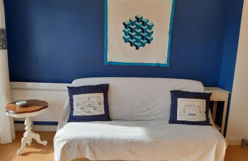 Près de la mer - Foto 5