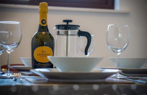 Avoca - 3 Bedroom Holiday Home - Llangennith - Foto 38