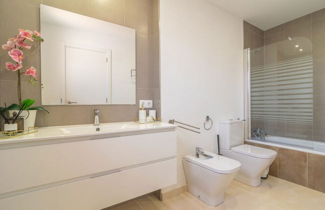 Cas Padri Pep in Ariany - Foto 34