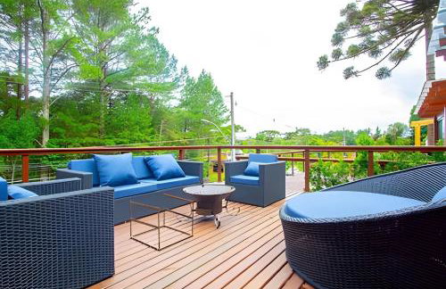 Rosa Casa Mountain Village - Foto 59