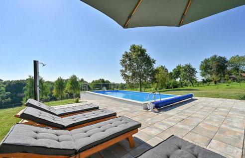 Gorgeous Home In Plesivica With Wifi - Foto 10