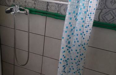 Apartman Milica - Foto 10