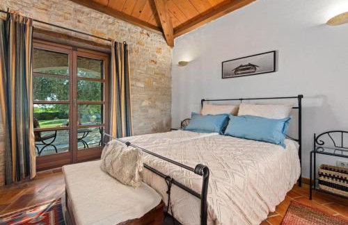 Villa Adriana - Foto 36