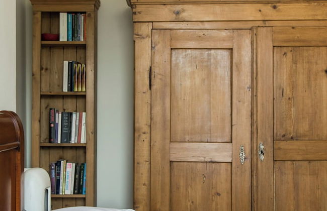 Gibson Square by Onefinestay - Foto 3