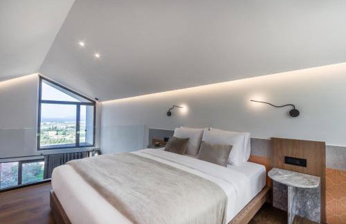 ACRO Upscale Residences - Foto 58