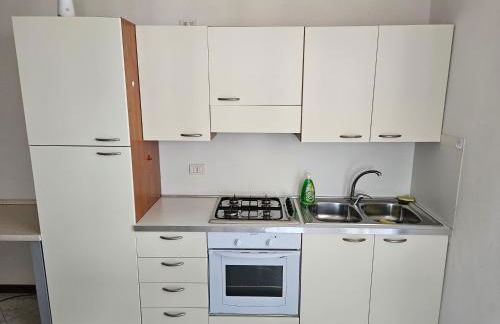 Appartamento a Porto Garibaldi vicino al mare - Photo 6