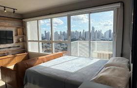 Experiência do vinho - Foto 24