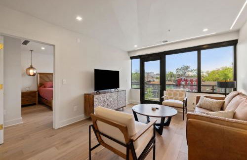 Rye'd Away Unit 505 - Foto 3