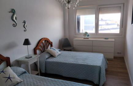 Villa Ladeira - Foto 6