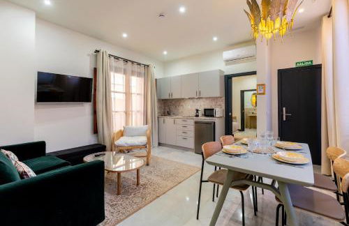 Argo7e Olehousing - Photo 77