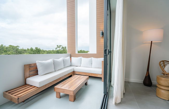 Lumina at Flats Punta Cana Village - Foto 29