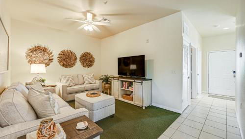 Beautiful Naples Golf Villa in Famous Lely Resort! - Photo 5