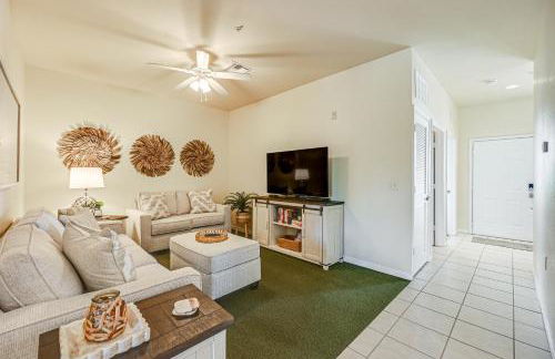 Beautiful Naples Golf Villa in Famous Lely Resort! - Photo 5