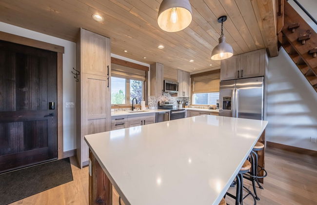 Getaway at the Wilderness Club - Photo 15