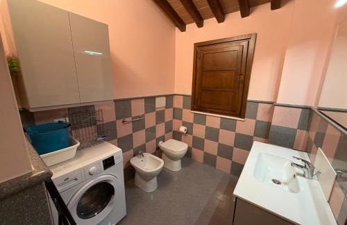 Via Antonia 60 - Foto 7