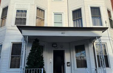 Eagle Pamir Guest House - Foto 42