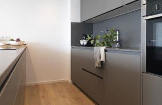 Vivalidays Apartour - Calella - Photo 22