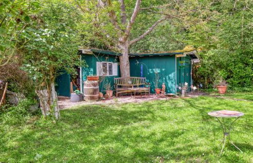 Amazing Home In Nideggen With Kitchen - Foto 13