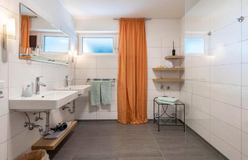 Die Ferienwohnung - Foto 26