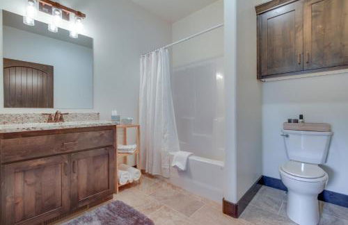 1 Mi to Beaverhead River Mtn-View Dillon Retreat - Photo 19