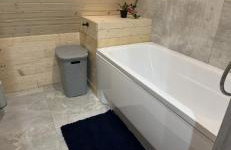 The lion Bridge - Foto 7