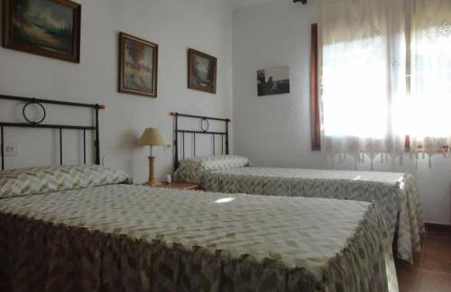 Santet CostaBravaSi - Foto 34