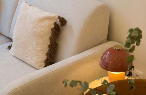 Optimum Triana Duplex Suites - Foto 9