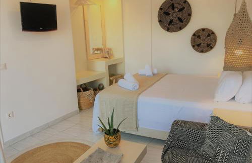 Alkestis Studios - Foto 16