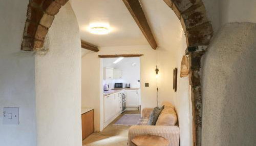 Ravensthorpe Rural Retreat - Foto 2