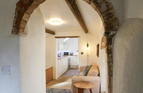 Ravensthorpe Rural Retreat - Foto 2