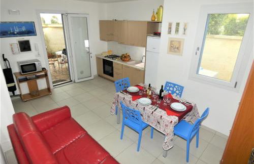 IRINA HOUSE - Casa Vacanze - Foto 19