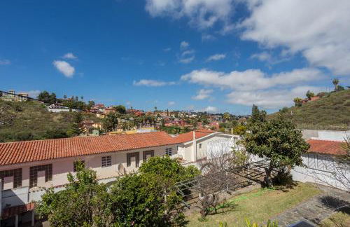 Bandama Country Home - 3BR with garden - Foto 32