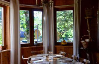 Rzeka i las - Photo 14