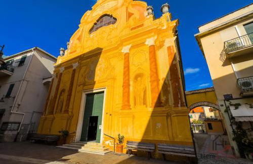 Beaches 400m - Free Garage - Terrace - Smart TV - Foto 31