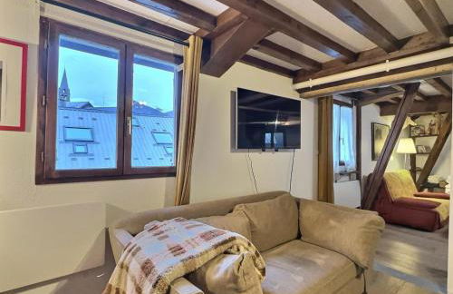 La Bergerie - Photo 3