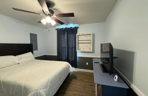 Relax & Unwind in a Serene Retreat Near the Beach - Foto 63