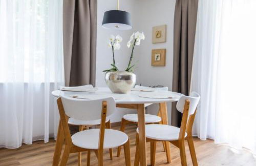 Dreisam Apartments - Foto 23