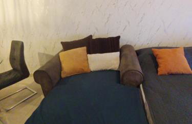 MarMi Split - Foto 40