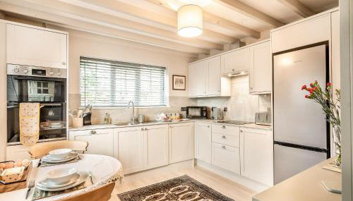 Craven Bungalow - Foto 4