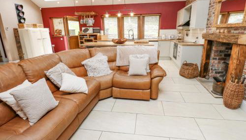 4 Pheasant Lane - Foto 5