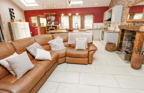 4 Pheasant Lane - Foto 5