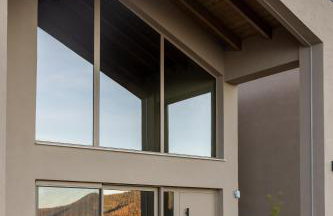 Monte Vista Luxury Villas by Raise - Foto 42