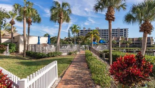 Midnight Cove II Bldg 6, 1st Fl by the Docks - Foto 4