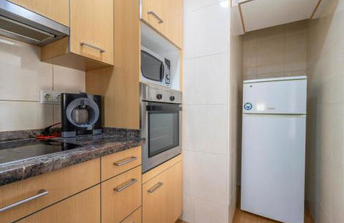 Cal Benet 1 - Foto 5