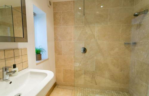 House on the Beach - Foto 18