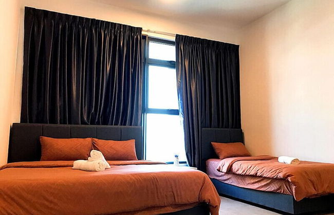 Thermospace Atlantis - Foto 48