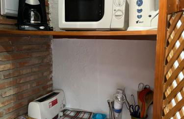 Cueva de María 1 - Photo 5