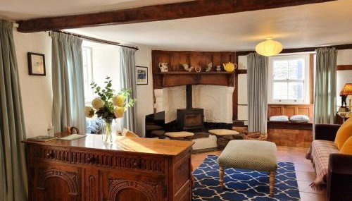 3 Bed in Kingsbridge oc-75138 - Photo 5, Other