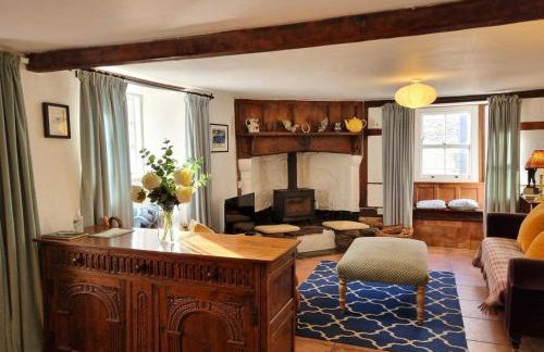 3 Bed in Kingsbridge oc-75138 - Photo 5